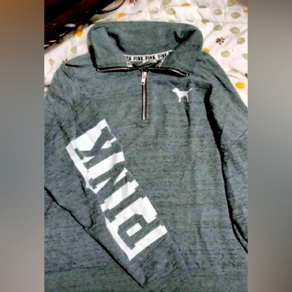 Victoria Secret Shirt